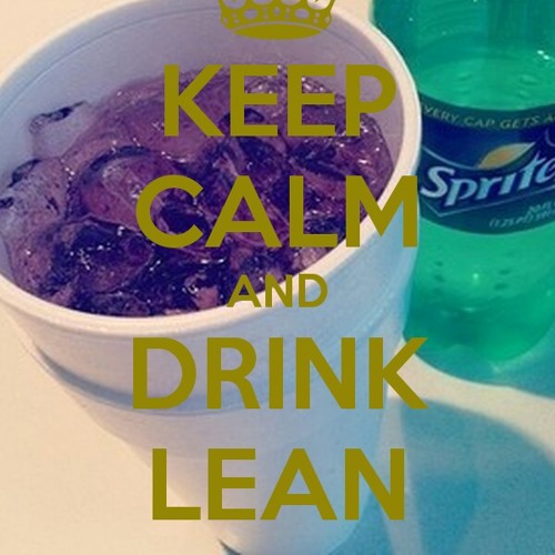 Sippin On My Lean Its Stunning It Aint No Laxative Stream Wavy X | Listen to Sippin Lean and Robbin playlist online for