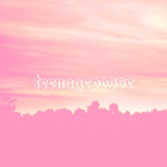 ur bitchs favorite songs