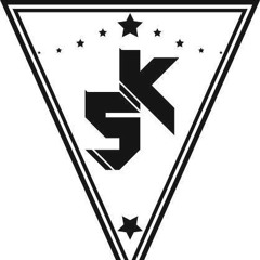 Dá ___Demo Kizomba__KRÉ SK