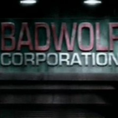 Bad Wolf.MP3