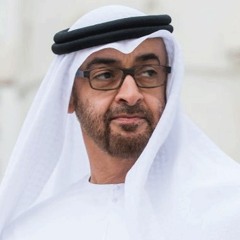 بروفه لحن شم السحاب