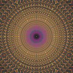 Techno_Goa_Minimal_DarkPsy - Psy Trance - High Tech