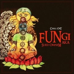 Chill Out - FUNgi aka Sued Oninem