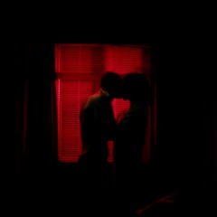 2 Days 6 Hours (soundtrack)