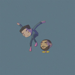 baby girl feat. reymun