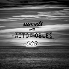 Sunsets -039-