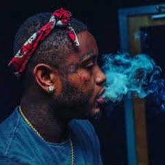 808 mafia hardest type beat