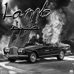 Portugal. The Man - Feel It Still (Lamb Dub Mix)