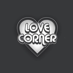 Ep.4 - Checkers is Closed