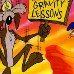 Only Down -Prod. Native