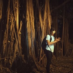 Diego Alfaro - Just Deep