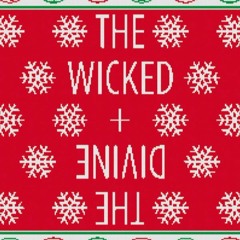 December 2017 Solicitations Part 1