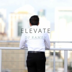 ELEVATE (September Mix)