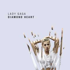 Diamond Heart - Landy Gogo