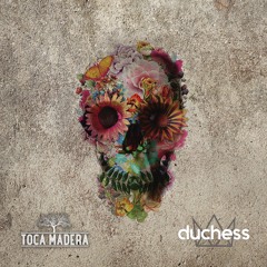 duchess live @ Toca Madera 9/20/2017