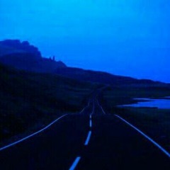 How blue are you?