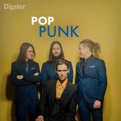 Pop Punk