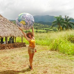 ~Heather's Song~Take Me Away - 9:27:17, 8.45 AM