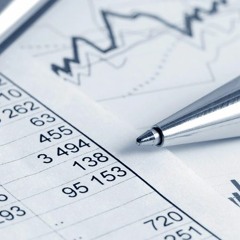 One Crucial Skill Entrepreneurs Are Missing