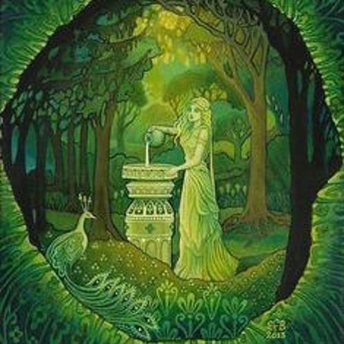 The Witches [DJ Set]