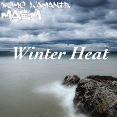 Winter Heat