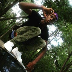 BandzUp- OtherDay( prod by DjanGlo).mp3