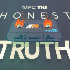 iMPC The Honest Truth vol.13