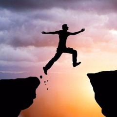 Unity Meditation 9 - 28 - 17 Power Of Faith