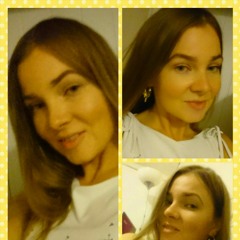 Taking Off - Lyrics & Vocals by KTellz