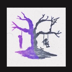 I had a friend kill himself over some bitch who didn't want him