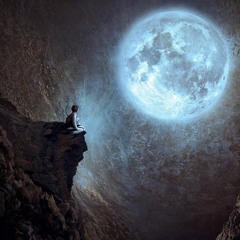 I Thought Of You Last Night