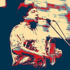 RUEDA DEL CUMBION (LLEVAME CONTIGO) LOS PALMERAS @ BARRIO STYLE 2017 -PREV -