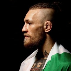 conor mcgregor song remix