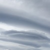 Ge2kvhh1c6bp|0730:28092017