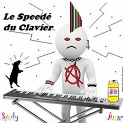 Va et Vient Electromagnétik