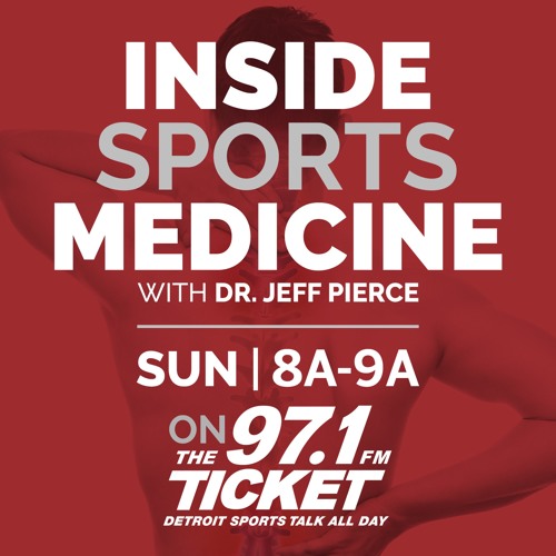 Listen to 97.1 the ticket deals