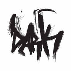 A Voz de um Pregador - Dark e City Black [Prod TDL]