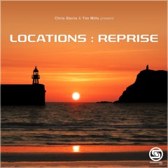Wolftek - Misty Mountain Pass (Hadi Burpee Remix)