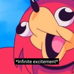 Lights, Camera, Action! Edit (ＶＡＰＯＲＷＡＶＥ ＳＡＮＩＣ)