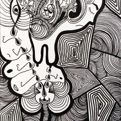 Dreams (prod. by Dran Fresh)