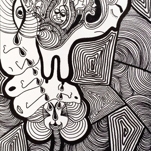 Dreams (prod. by Dran Fresh)