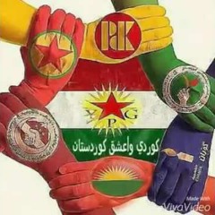 Mehmûd Ezîz Şakir Kurdistan