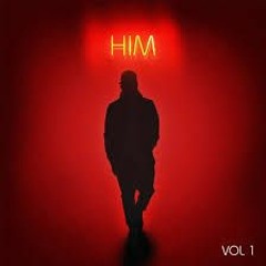 H.I.M. - My Way [Prod. By EnerGee]