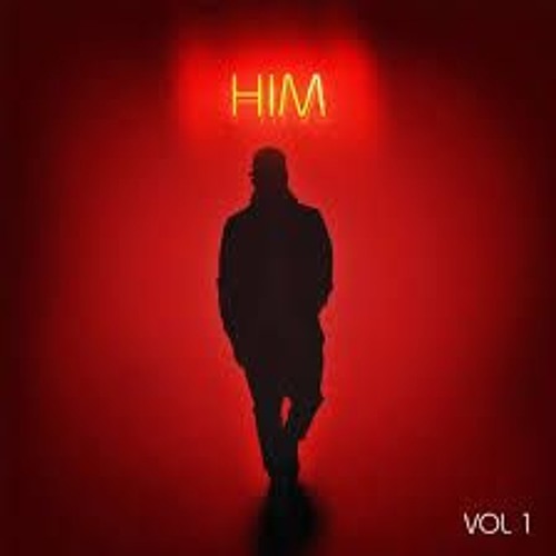 H.I.M. - My Way [Prod. By EnerGee]