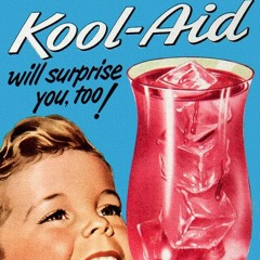 comin Up Easy (radio edit)