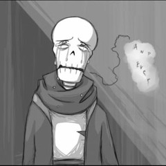 Untrustworthy (Disbelief In The Style Of Bonetrousle) {COLLAB WITH DREEMDREEZ)