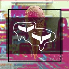 VLENK - Ice-cream
