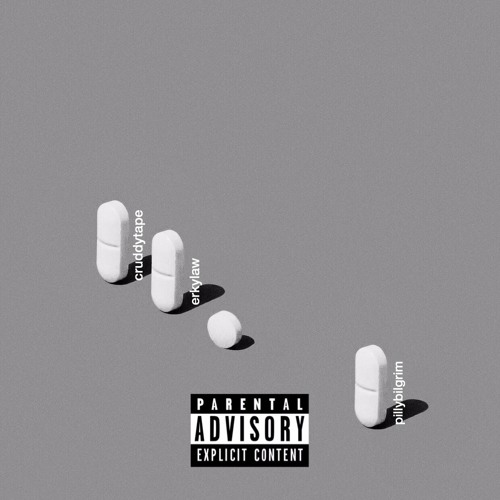 Stream Whip It by erkylaw Listen online for free on SoundCloud