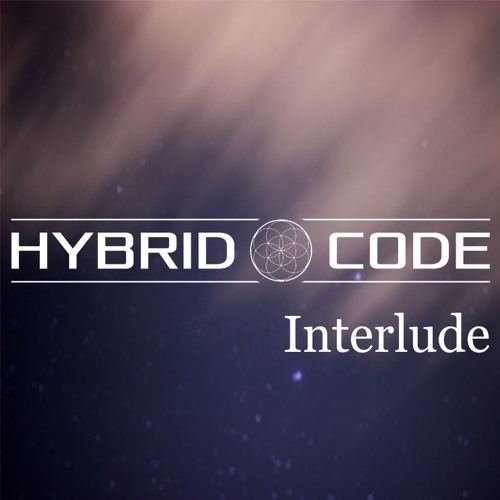 Hybrid Code - Interlude (Original Mix)