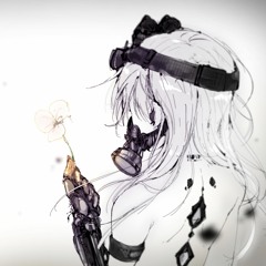 OMFG - Hello (Dj Gibz Remix)